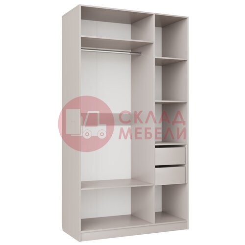  Шкаф Чарли Аквилон в Симферополе Крыму