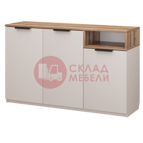  Комод Чарли Аквилон 