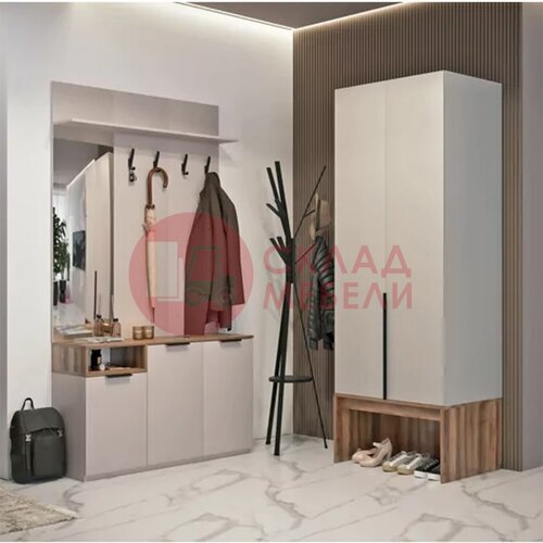  Комод Чарли №9 Аквилон в Симферополе Крыму