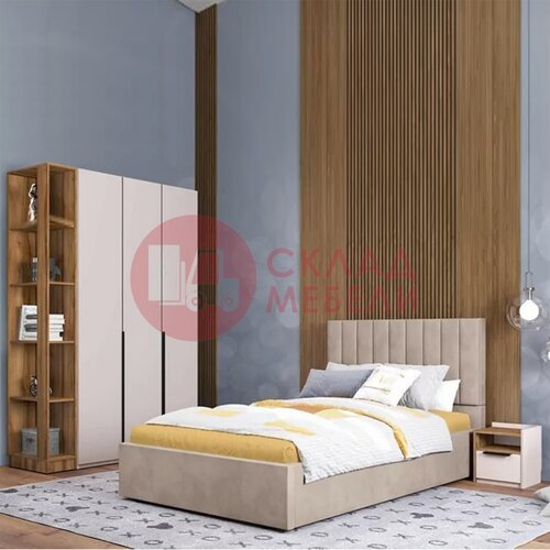  Комод Чарли Аквилон в Симферополе Крыму