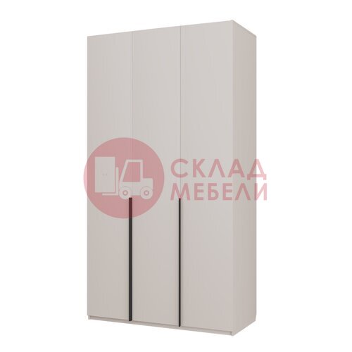  Шкаф Чарли Аквилон в Симферополе Крыму