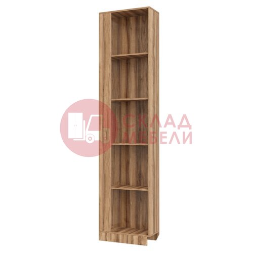  Стеллаж Чарли №6 Аквилон в Симферополе Крыму