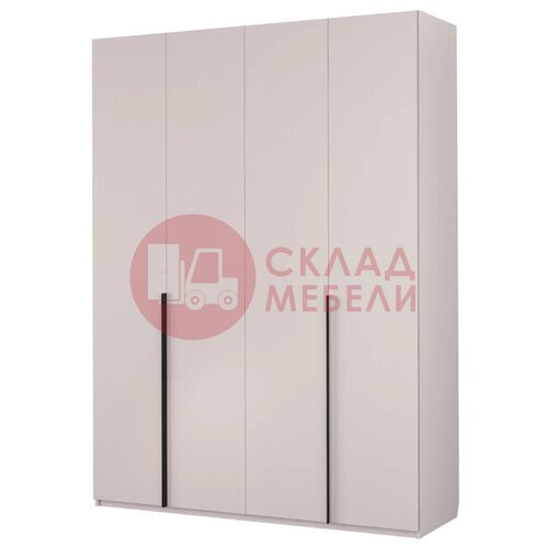  Шкаф Чарли Аквилон в Симферополе Крыму