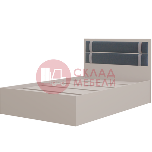  Кровать Чарли Аквилон в Симферополе Крыму