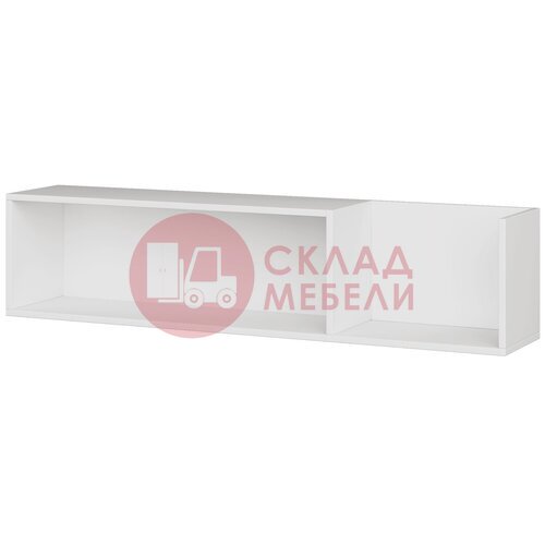  Полка Чарли №7 Аквилон в Симферополе Крыму