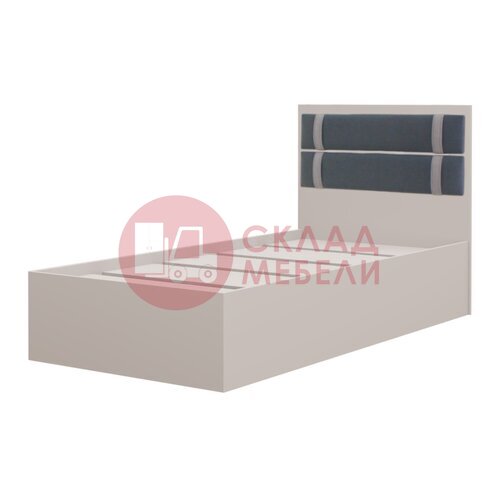  Кровать Чарли №90 Аквилон в Симферополе Крыму