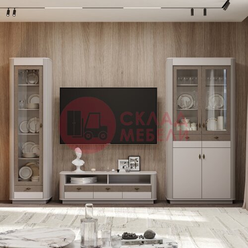  Кровать Фантазия Олмеко в Симферополе Крыму