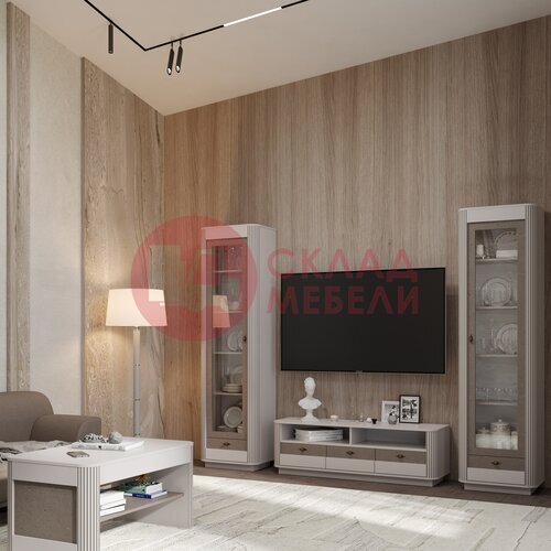  Кровать Фантазия Олмеко в Симферополе Крыму