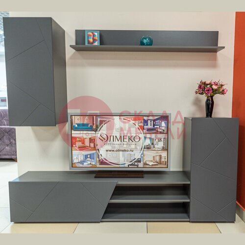  Гостиная Прага 6 Олмеко в Симферополе Крыму