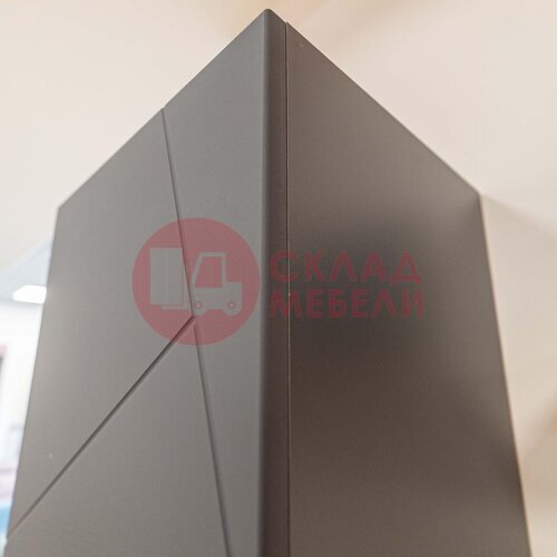  Гостиная Прага 6 Олмеко в Симферополе Крыму