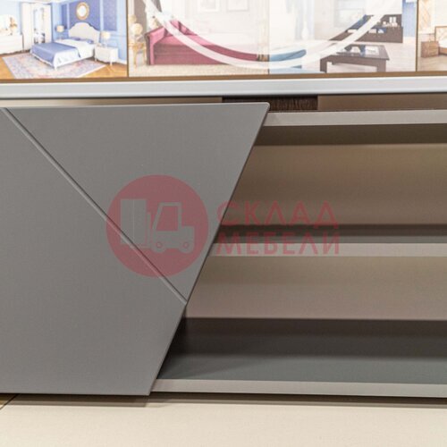  Гостиная Прага 6 Олмеко в Симферополе Крыму