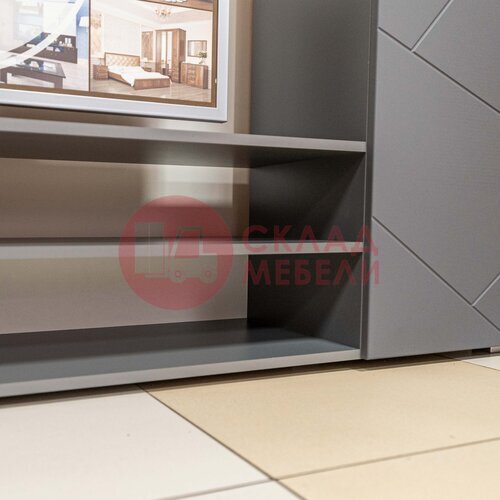  Гостиная Прага 6 Олмеко в Симферополе Крыму