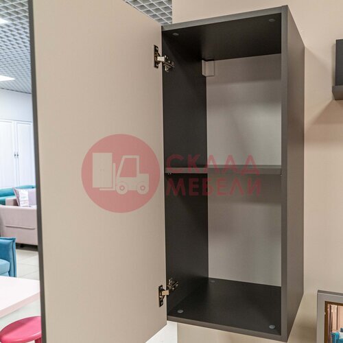  Гостиная Прага 6 Олмеко в Симферополе Крыму