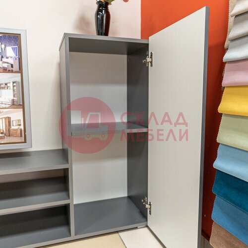  Гостиная Прага 6 Олмеко в Симферополе Крыму