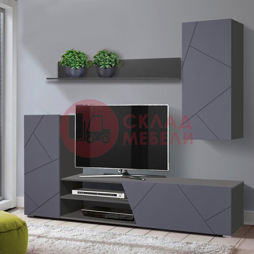  Гостиная Прага 6 Олмеко в Симферополе Крыму