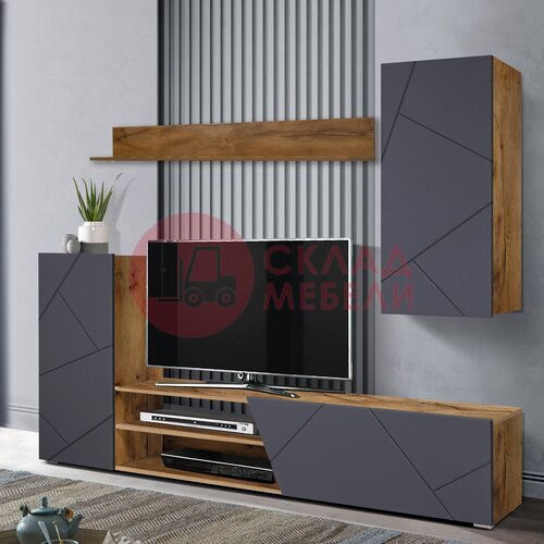  Гостиная Прага 6 Олмеко в Симферополе Крыму