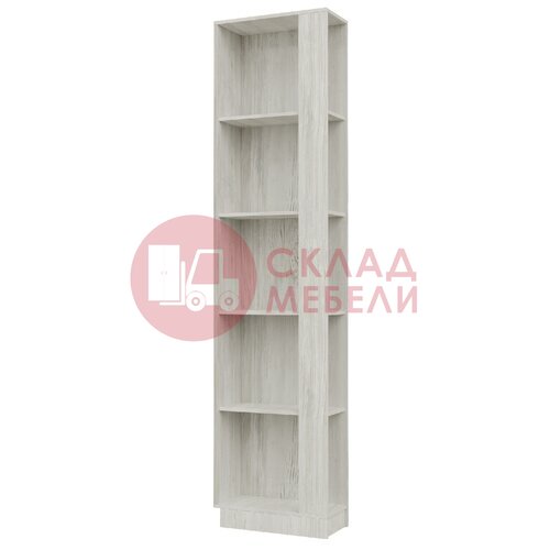  Стеллаж Чарли №6 Аквилон в Симферополе Крыму