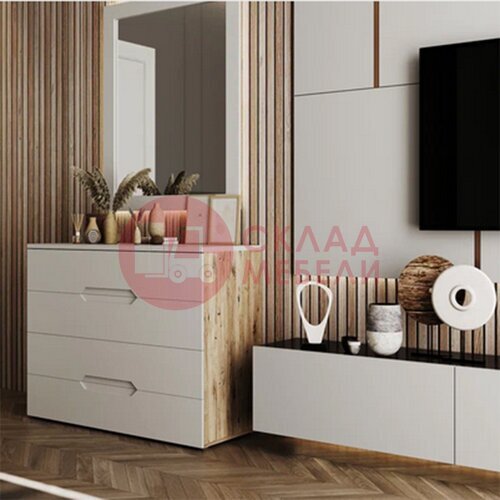  Спальня Фиджи Imperium в Симферополе Крыму