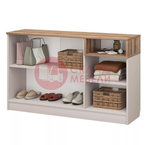  Комод Чарли Аквилон в Симферополе Крыму