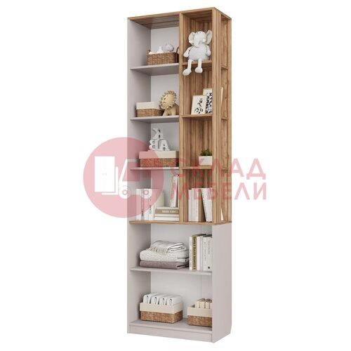  Пенал Чарли №5,2 L/R Аквилон в Симферополе Крыму