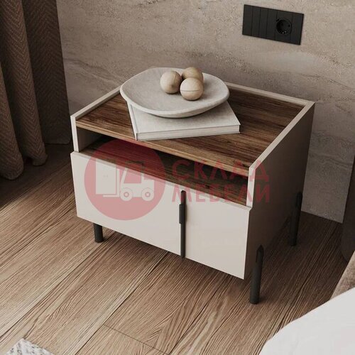  Кровать Анри с ПМ Imperium в Симферополе Крыму