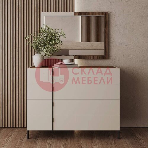  Шкаф Анри Imperium в Симферополе Крыму