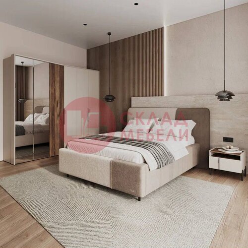  Зеркало Анри Imperium в Симферополе Крыму