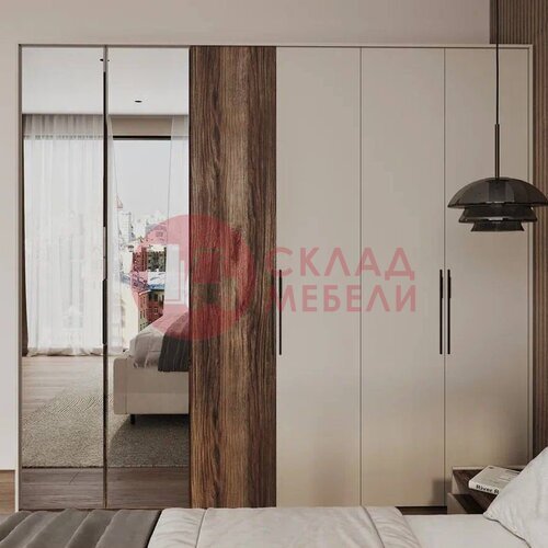  Зеркало Анри Imperium в Симферополе Крыму