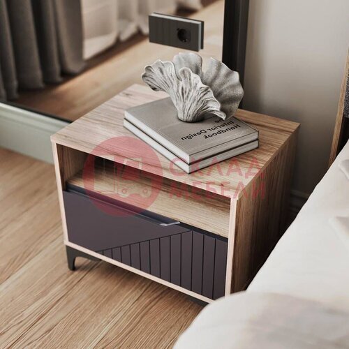  Кровать Сохо Imperium в Симферополе Крыму