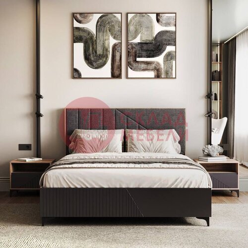  Шкаф Сохо Imperium в Симферополе Крыму