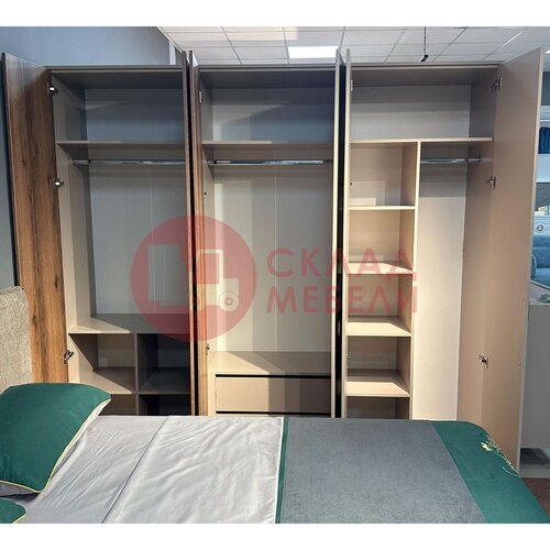  Комод Анри Imperium в Симферополе Крыму