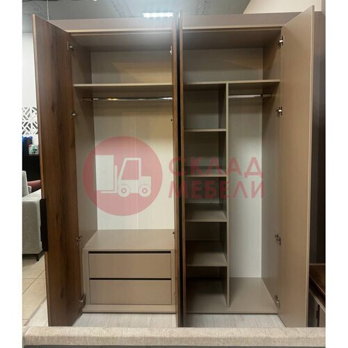  Спальня Анри Imperium в Симферополе Крыму