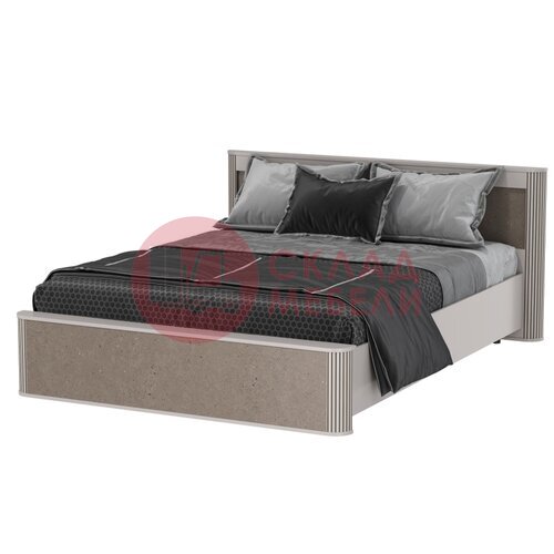  Кровать Фантазия Олмеко в Симферополе Крыму