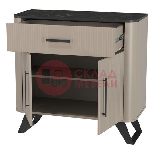  Комод Фиделия Олмеко в Симферополе Крыму