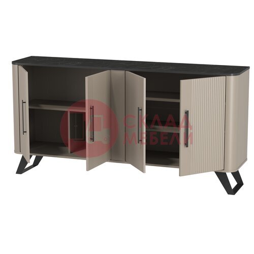  Комод Фиделия Олмеко в Симферополе Крыму