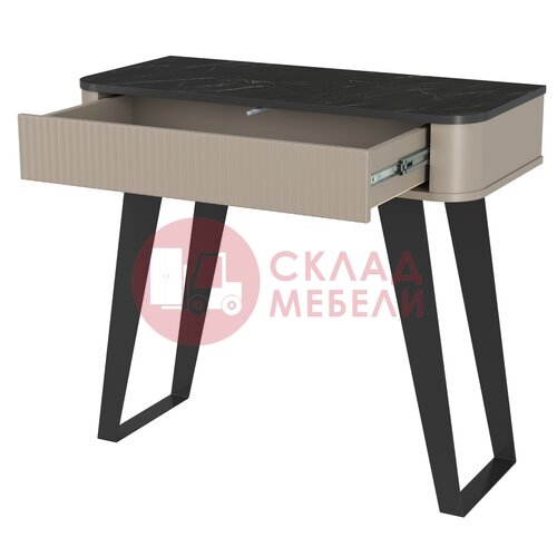  Стол туалетный Фиделия Олмеко в Симферополе Крыму