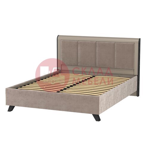  Кровать Фиделия ПМ Олмеко в Симферополе Крыму