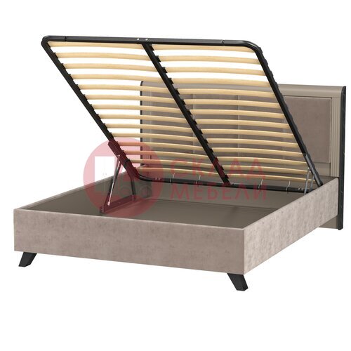  Кровать Фиделия ПМ Олмеко в Симферополе Крыму