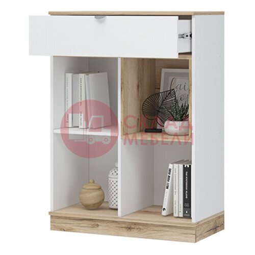  Комод Юкки км800 СтендМебель в Симферополе Крыму