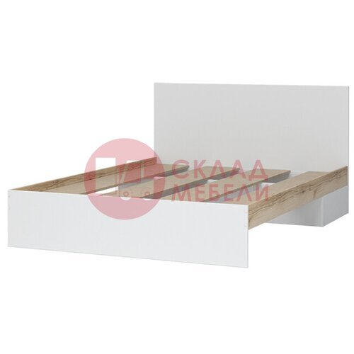  Кровать Юкки СтендМебель в Симферополе Крыму