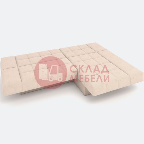  Диван Дижон угловой Rivalli в Симферополе Крыму