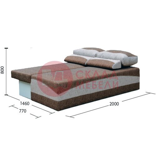  Диван Сити Дивановв в Симферополе Крыму