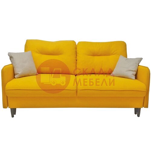  Диван Манхеттен Дивановв в Симферополе Крыму