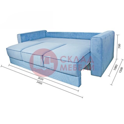  Диван Модернус Дивановв в Симферополе Крыму