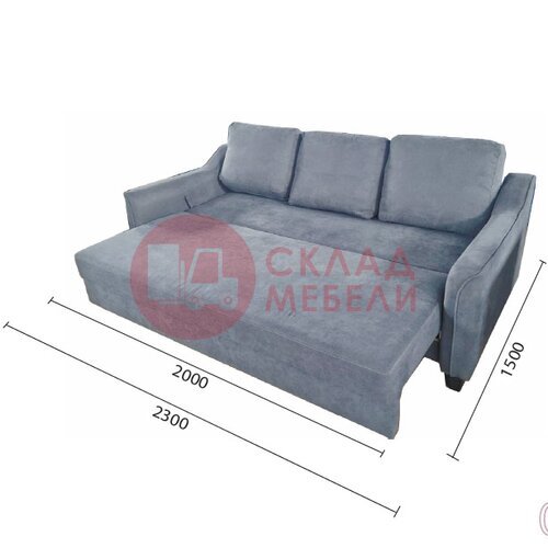  Диван Сиэтл Дивановв в Симферополе Крыму