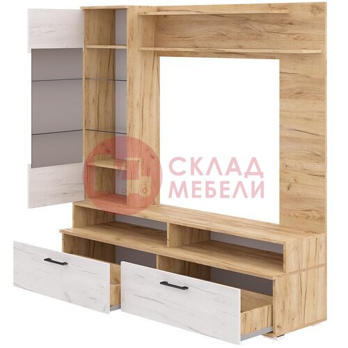  Гостиная Ариэль Пирамида в Симферополе Крыму