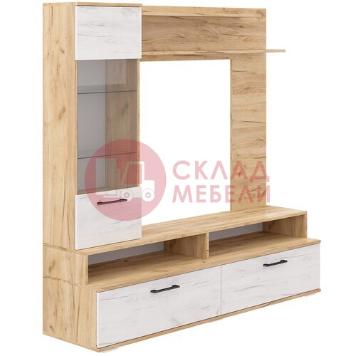  Гостиная Ариэль Пирамида в Симферополе Крыму