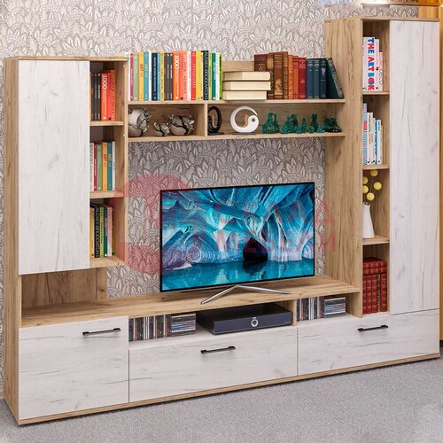  Гостиная Калипсо Пирамида в Симферополе Крыму