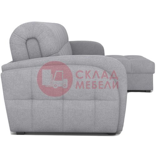  Диван Блэквуд угловой Rivalli в Симферополе Крыму