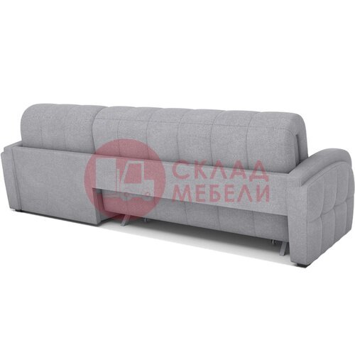  Диван Блэквуд угловой Rivalli в Симферополе Крыму